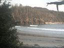 ./images/calvert/beach/20210607/beach20210607_211003.jpg