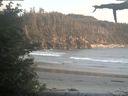 ./images/calvert/beach/20210607/beach20210607_211503.jpg