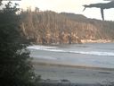 ./images/calvert/beach/20210607/beach20210607_212002.jpg
