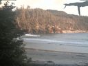 ./images/calvert/beach/20210607/beach20210607_212501.jpg