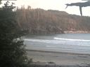 ./images/calvert/beach/20210607/beach20210607_213502.jpg