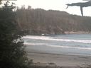 ./images/calvert/beach/20210607/beach20210607_214002.jpg