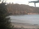 ./images/calvert/beach/20210607/beach20210607_214501.jpg