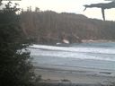 ./images/calvert/beach/20210607/beach20210607_215002.jpg