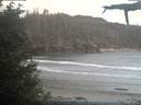 ./images/calvert/beach/20210607/beach20210607_215501.jpg