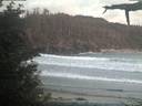 ./images/calvert/beach/20210607/beach20210607_220501.jpg