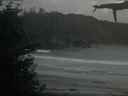 ./images/calvert/beach/20210607/beach20210607_221503.jpg