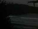 ./images/calvert/beach/20210607/beach20210607_222502.jpg