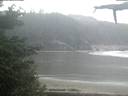 ./images/calvert/beach/20210608/beach20210608_053502.jpg