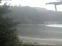 ./images/calvert/beach/20210608/beach20210608_054002.jpg
