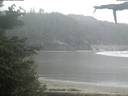 ./images/calvert/beach/20210608/beach20210608_054502.jpg