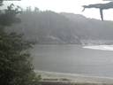 ./images/calvert/beach/20210608/beach20210608_055003.jpg