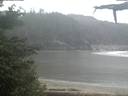 ./images/calvert/beach/20210608/beach20210608_055502.jpg