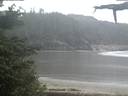 ./images/calvert/beach/20210608/beach20210608_060003.jpg