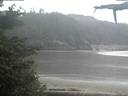 ./images/calvert/beach/20210608/beach20210608_060501.jpg