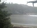 ./images/calvert/beach/20210608/beach20210608_061002.jpg