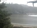 ./images/calvert/beach/20210608/beach20210608_061503.jpg