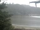 ./images/calvert/beach/20210608/beach20210608_062002.jpg
