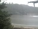 ./images/calvert/beach/20210608/beach20210608_062503.jpg