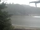 ./images/calvert/beach/20210608/beach20210608_063502.jpg