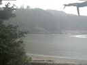 ./images/calvert/beach/20210608/beach20210608_064002.jpg