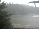 ./images/calvert/beach/20210608/beach20210608_064503.jpg