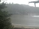 ./images/calvert/beach/20210608/beach20210608_065003.jpg