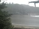 ./images/calvert/beach/20210608/beach20210608_065502.jpg