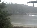 ./images/calvert/beach/20210608/beach20210608_070503.jpg