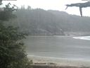 ./images/calvert/beach/20210608/beach20210608_071002.jpg