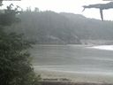 ./images/calvert/beach/20210608/beach20210608_071503.jpg