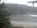 ./images/calvert/beach/20210608/beach20210608_072003.jpg