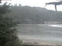 ./images/calvert/beach/20210608/beach20210608_072503.jpg