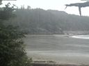 ./images/calvert/beach/20210608/beach20210608_073503.jpg