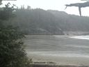 ./images/calvert/beach/20210608/beach20210608_074002.jpg