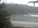 ./images/calvert/beach/20210608/beach20210608_074503.jpg