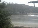 ./images/calvert/beach/20210608/beach20210608_075003.jpg