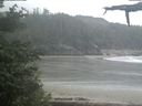 ./images/calvert/beach/20210608/beach20210608_075502.jpg