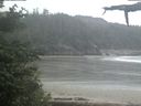 ./images/calvert/beach/20210608/beach20210608_080003.jpg