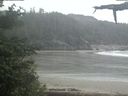 ./images/calvert/beach/20210608/beach20210608_080503.jpg