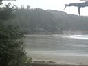 ./images/calvert/beach/20210608/beach20210608_081002.jpg