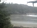 ./images/calvert/beach/20210608/beach20210608_081502.jpg