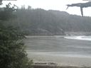 ./images/calvert/beach/20210608/beach20210608_082002.jpg