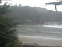 ./images/calvert/beach/20210608/beach20210608_082502.jpg