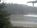 ./images/calvert/beach/20210608/beach20210608_083503.jpg