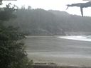 ./images/calvert/beach/20210608/beach20210608_084002.jpg