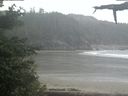 ./images/calvert/beach/20210608/beach20210608_084502.jpg