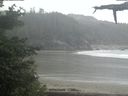 ./images/calvert/beach/20210608/beach20210608_085503.jpg