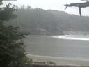 ./images/calvert/beach/20210608/beach20210608_090501.jpg