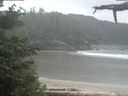 ./images/calvert/beach/20210608/beach20210608_091002.jpg